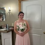 sydney curry - @sydcur04 - Instagram