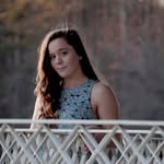 Sydney Curry - @sydneyanee - Instagram