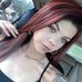 Sydney Curry - Facebook