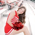 Sydney Curry - @curry.8655 - Instagram