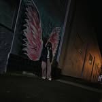 Sydney Curry - @_sydney_curry_ - Instagram