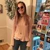 Sydney Curry - @sydneycurry - TikTok