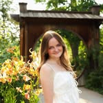 sydney curry - @sydneycurryphotography - Instagram