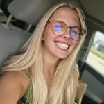Sydney Curry - @sydneycurry28 - Instagram
