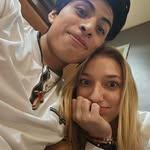 Sydney Curry - @sydney_curry15 - Instagram
