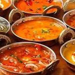 Sydney Curry Club - @originalsydneycurryclub - Instagram