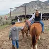 Sydney Curry - @syd.curry - TikTok