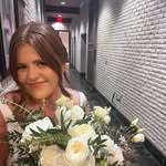 Sydney Curry Pearson - @sydcpearson - Instagram