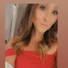 sydneycurry93 - @sydneycurry93 - TikTok