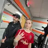 squid🦑 - @sydney.curtis13 - TikTok
