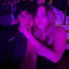 syd <3 - @sydneycurtiss - TikTok