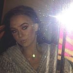 syd for short - @sydney_curtis_ - Instagram