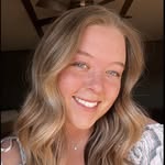 syd - @sydney.curtis - Instagram
