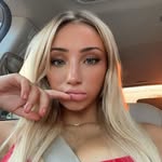 Syd🌺 - @sydneycurtis60 - Instagram