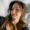 sydney 🦋 - @sydneycurtis19 - TikTok