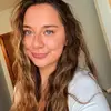 Sydney :) - @sydneycurtis12 - TikTok