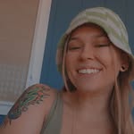 Sydney Curtis - @syd_curtis - Instagram