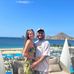 Sydney Curtis - Facebook