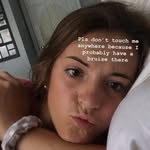 Sydney Curtis - @sydneycurtis68 - Instagram
