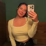 Sydney Curtis - @sydney_leann12 - Instagram