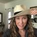 Sydney Curtis - Facebook