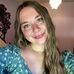 Sydney Curtis - Facebook