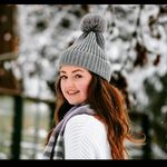 Sydney Curtis - @sydney_curtis_1 - Instagram