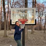 Sydney Curtis - @sydneycurtis562 - Instagram