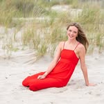 Sydney Curtis - @sydneycurtis422 - Instagram