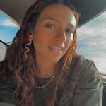 Sydney Curtis - @curtis_sydney - Instagram