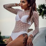 Sydney Curtis - @sydney_curtis_qtip - Instagram