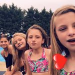 Sydney Curtis - @sydneycurtis12 - Instagram
