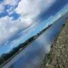 Sydney Curtis - @sydney.curtis0 - TikTok