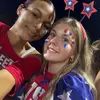 Sydney Curtis - @sydneyspamacct101 - TikTok