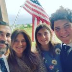 Sydney Curtis Clark - @sydc_2020 - Instagram