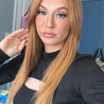 Sydney Loren Curtis - @sydney_curtis_22 - Instagram