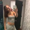 Sydney💕 - @sydneycurtis10 - TikTok