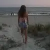 SYDNEY - @sydneycurtis2 - TikTok