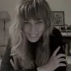 Sydney - @sydneycurtis6 - TikTok