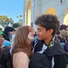sydney X curtis - @sydney.x.curtis - TikTok