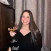 sydneyycurtis8 - @sydneyycurtis8 - TikTok