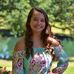 Sydnie Curtis - Facebook