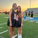 $yd - @sydney.curtis13 - Instagram