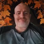 Sidney Carter - Facebook