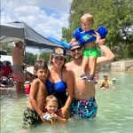 Sydney Custer - @sydneycuster - Instagram