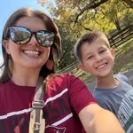 Sydney Custer - @sydcuster - Instagram