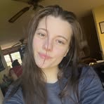 Sydney Custer - Facebook