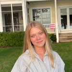 sydney custer - @sydney_custer - Instagram