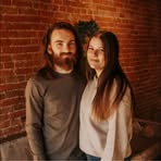 Sydney Custer - Facebook