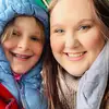 Sydney Evelyn Custer - @sydneyevelyncuste - TikTok